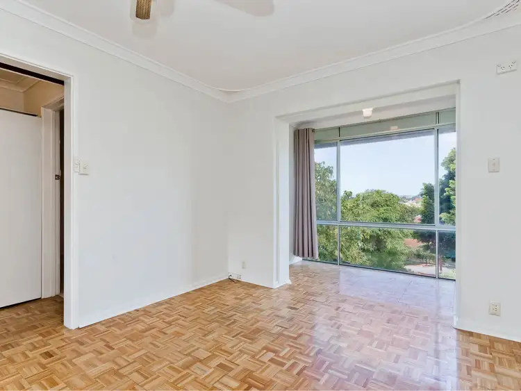 Seventh view of Homely unit listing, 14/50 Kennedy Street, Maylands WA 6051
