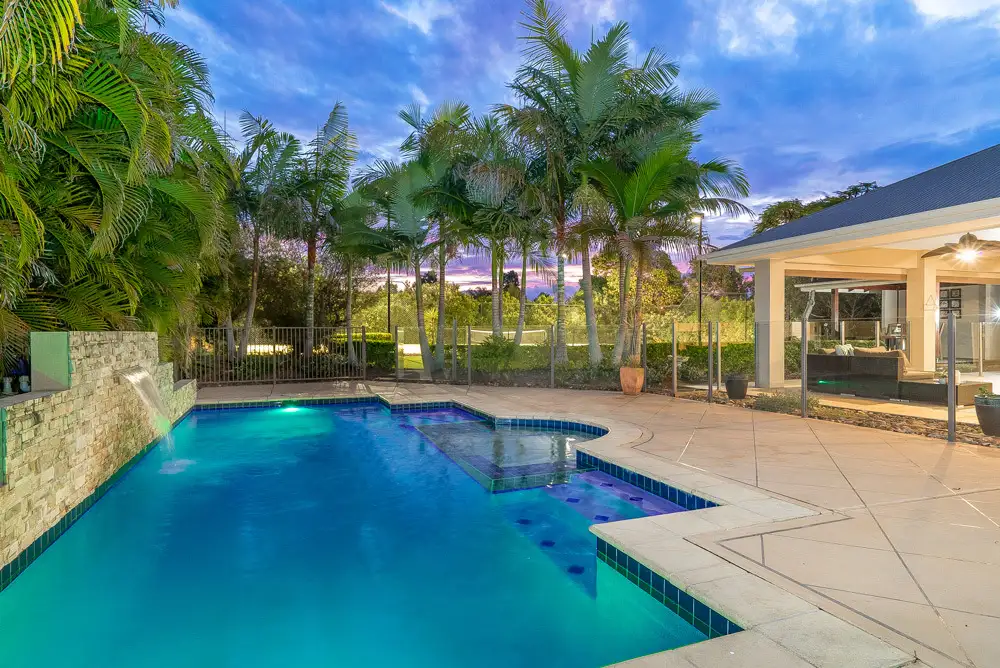 Main view of Homely house listing, 57 River Oak Way, Narangba QLD 4504