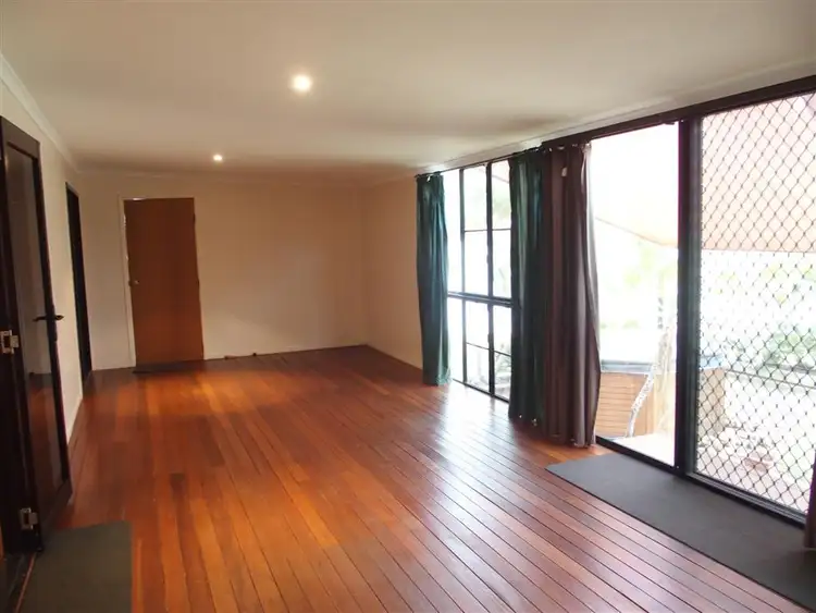 Sixth view of Homely house listing, 22 Callaghan Street, Emerald QLD 4720