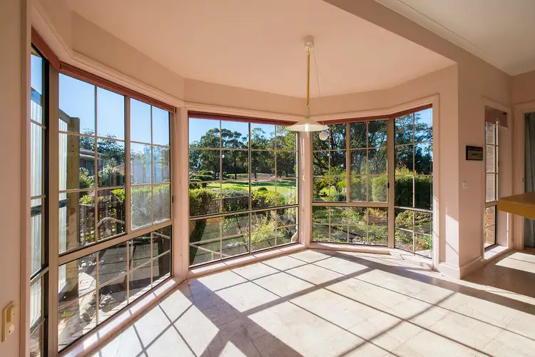 Sixth view of Homely house listing, 11 PACIFIC WAY, Tura Beach NSW 2548