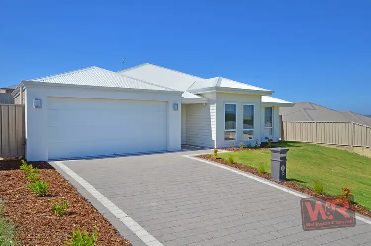 Second view of Homely house listing, 16 Price Street, Bayonet Head WA 6330
