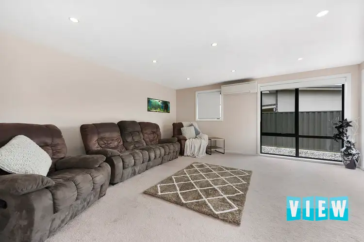 Fourth view of Homely house listing, 54 Tugrah Road, Tugrah TAS 7310
