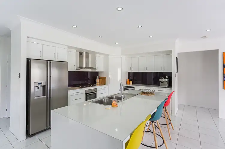 Sixth view of Homely house listing, 9 St Rita Court, Walkerston QLD 4751