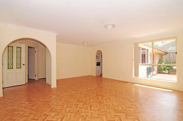 Fifth view of Homely house listing, 1 Doyle Place, St Georges Basin NSW 2540
