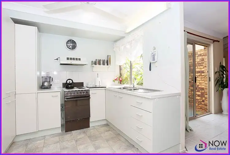 Fifth view of Homely house listing, 6 Crestleigh Court, Morayfield QLD 4506