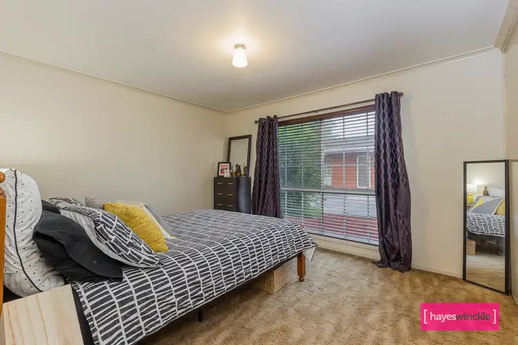 Fifth view of Homely unit listing, 2 /169 Torquay Road, Grovedale VIC 3216