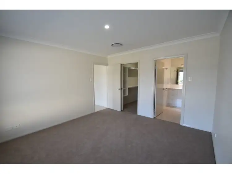 Seventh view of Homely house listing, 1/3 Paul Bradley Drive, Goondiwindi QLD 4390