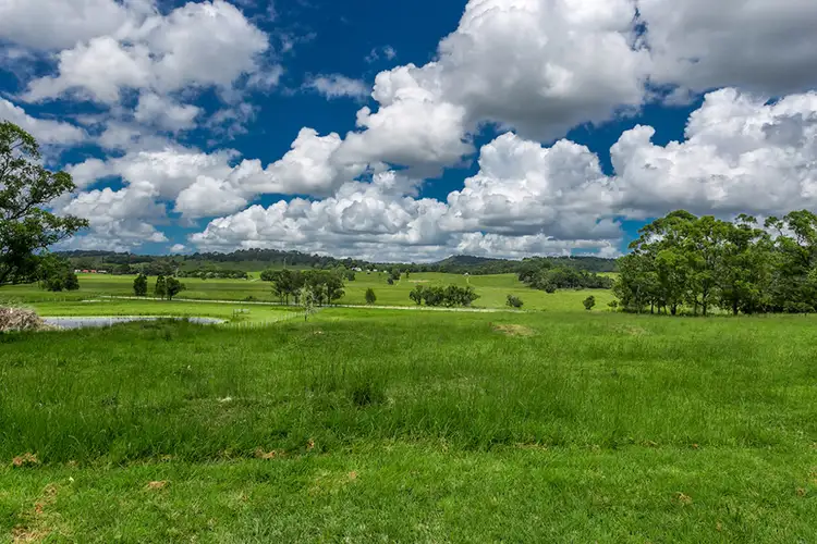 Fifth view of Homely house listing, 63 Myocum Downs Dr, Myocum NSW 2481