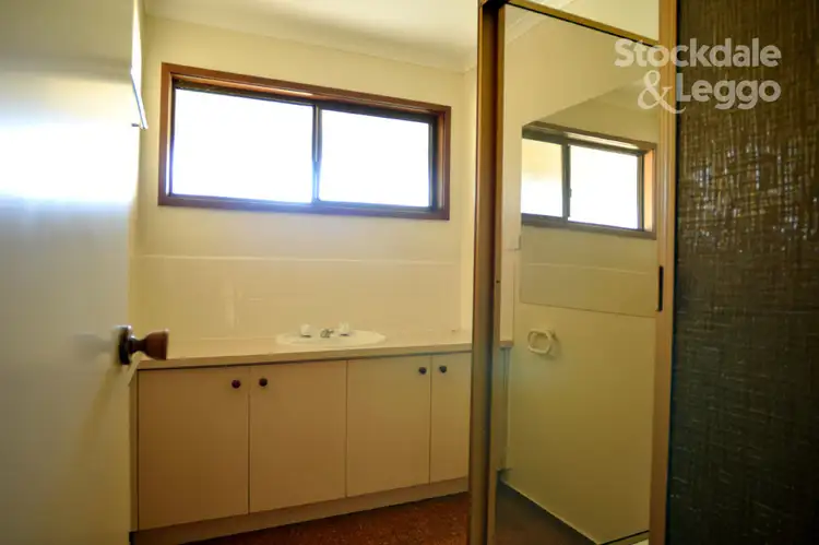 Seventh view of Homely house listing, 10 Nautilus Road, Inverloch VIC 3996