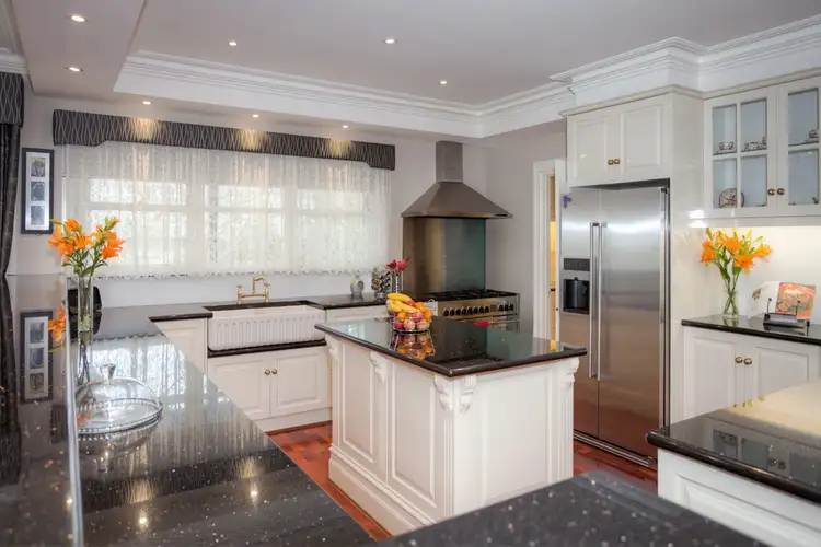 Fifth view of Homely house listing, 120 Barry Street, Romsey VIC 3434