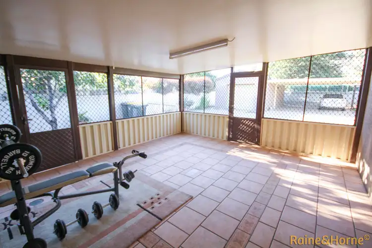 Sixth view of Homely house listing, 14 Hutchins Avenue, Dubbo NSW 2830