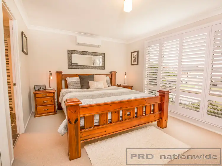 Fifth view of Homely house listing, 1 Macadamia Place, Thornton NSW 2322