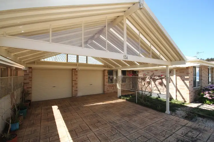 Fourth view of Homely house listing, 13A Newmarket Grove, Port Macquarie NSW 2444