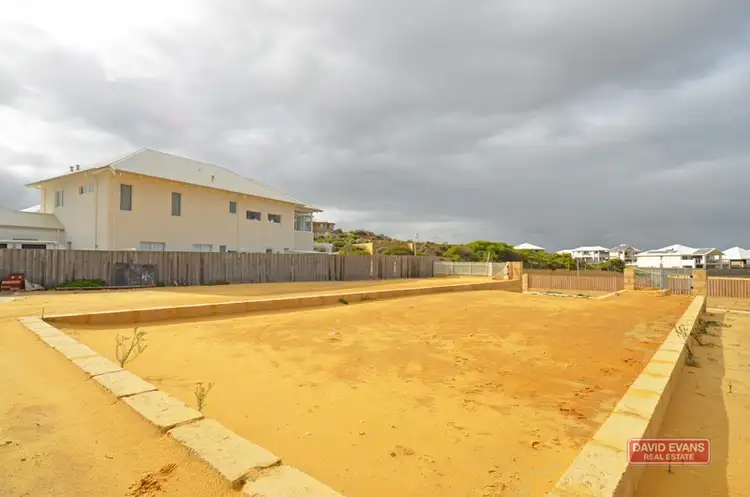 7 Lindsay Beach Boulevard, Yanchep WA 6035