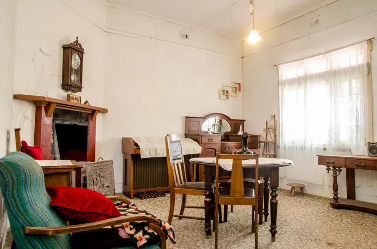 Third view of Homely house listing, 6 Wells Street, Streaky Bay SA 5680