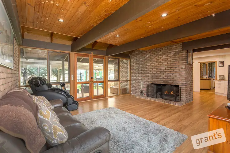 Sixth view of Homely rural property listing, 710 Muddy Gates Lane, Tooradin VIC 3980