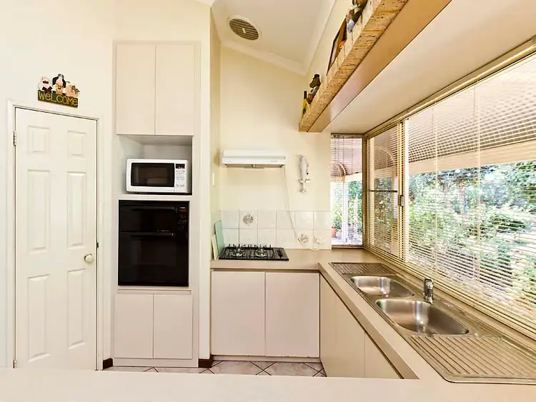 Third view of Homely house listing, 26 Rhodes Place, Jarrahdale WA 6124