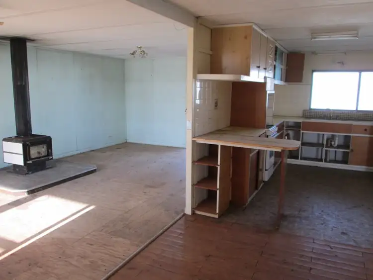 Second view of Homely house listing, 14-18 Kirra Avenue, Murray Bridge East SA 5253