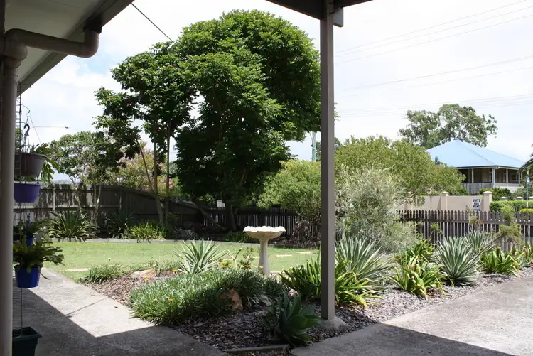 Seventh view of Homely house listing, 199 Fryar Road, Eagleby QLD 4207