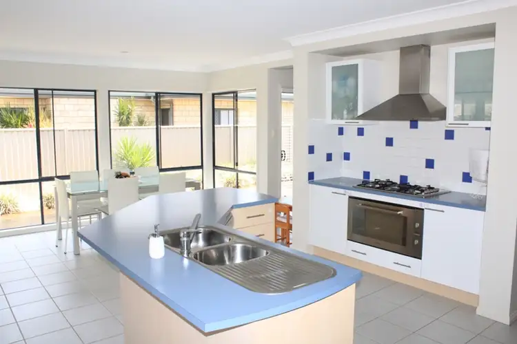 Sixth view of Homely house listing, 4 Arrawarra Street, Pottsville NSW 2489