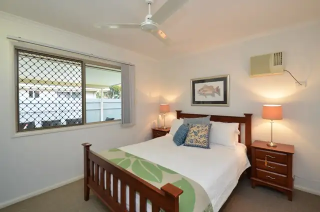 Seventh view of Homely house listing, 4 Viewpoint Terrace, Idalia QLD 4811
