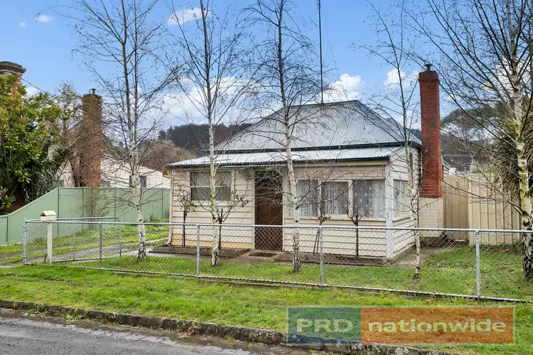 103 Johns Street, Ballarat East VIC 3350