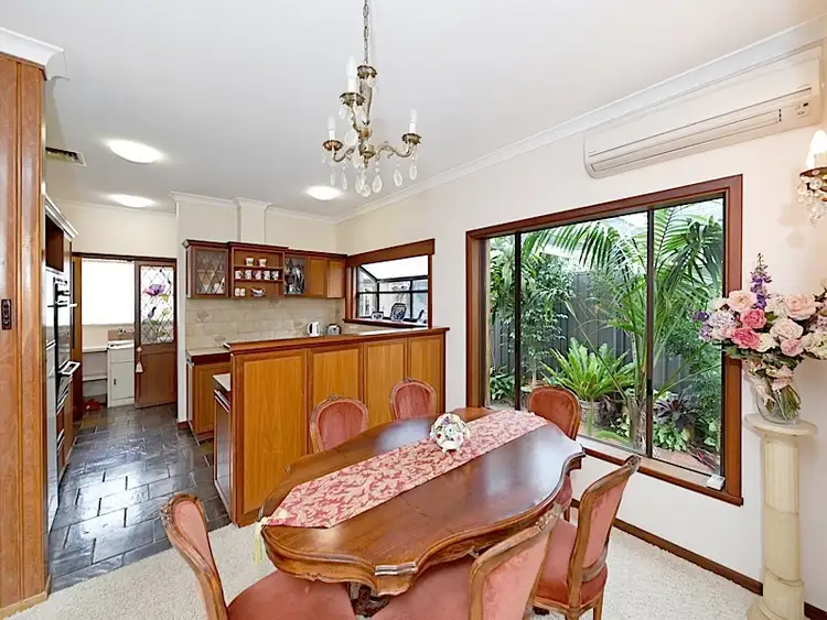 Fourth view of Homely house listing, 72 Donegal Road, Floreat WA 6014
