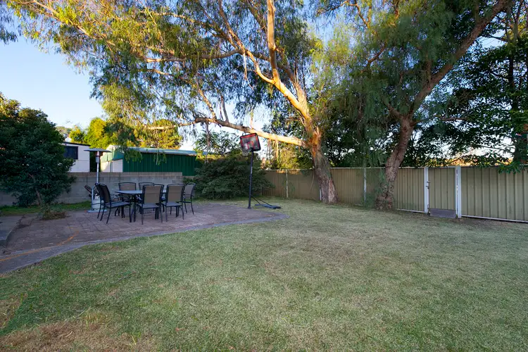 Fourth view of Homely house listing, 75 O'Donnell Drive, Figtree NSW 2525