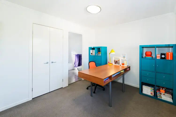 Seventh view of Homely townhouse listing, 2/27 Birdwood Road, Holland Park West QLD 4121