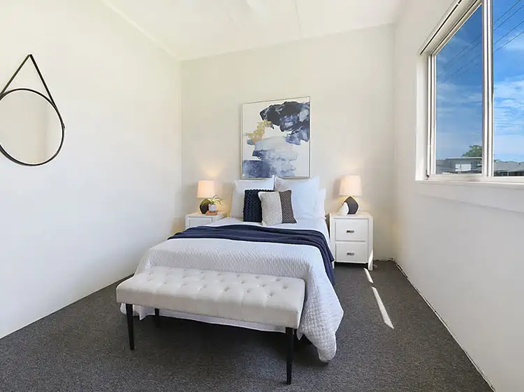 Fourth view of Homely house listing, 28 RAWSON STREET, Swansea NSW 2281
