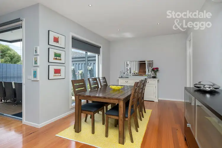Fourth view of Homely townhouse listing, 2/23 Glenroy Road, Glenroy VIC 3046