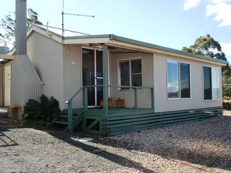 10173 Highland Lakes Road, Brandum TAS 7304