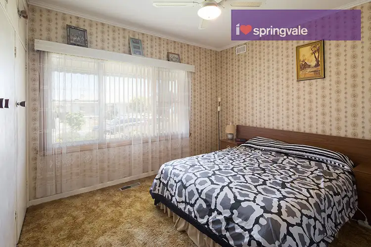 Third view of Homely house listing, 17 Moncur Avenue, Springvale VIC 3171