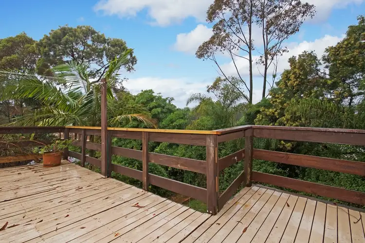 Second view of Homely house listing, 62 Calga Crescent, Catalina NSW 2536