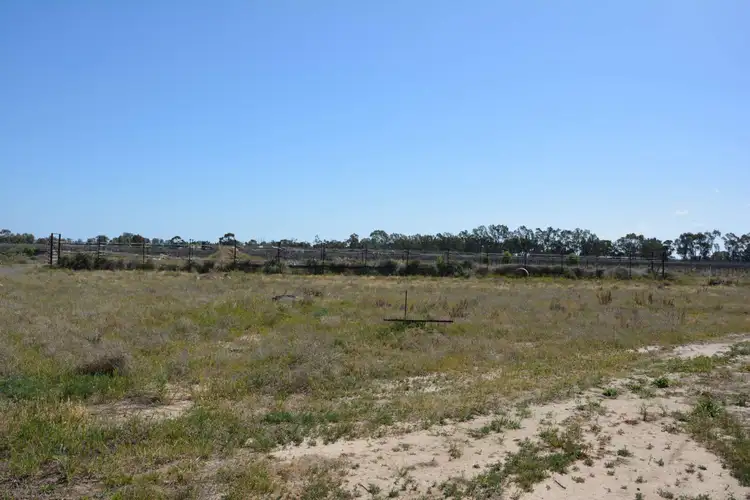 Sixth view of Homely land listing, Lot 17 Memorial Road, Curlwaa NSW 2648