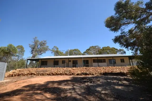 56 Virginia Court, Clackline WA 6564