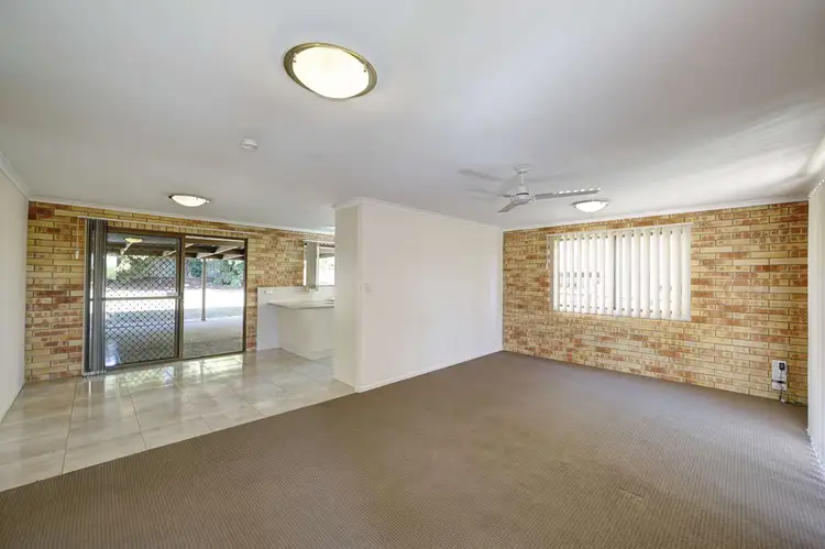 Seventh view of Homely house listing, 16 Wells Street, Bundaberg North QLD 4670