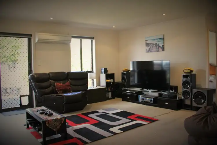 Second view of Homely house listing, Unit 1/ 2 Longford Close, Longford TAS 7301