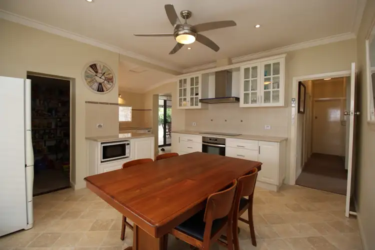 Seventh view of Homely house listing, 6 McMillan Street, Loxton SA 5333