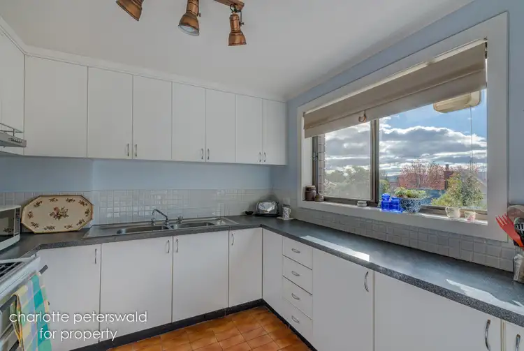 Fourth view of Homely unit listing, 5/620 Sandy Bay Road, Sandy Bay TAS 7005