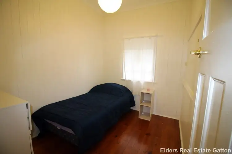 Seventh view of Homely house listing, 25 BYRNE STREET, Gatton QLD 4343