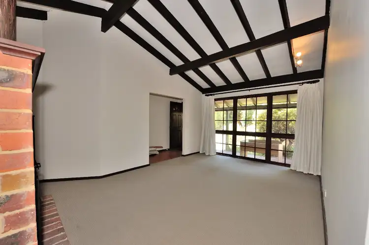 Third view of Homely house listing, 33 Barbrook Way, Warnbro WA 6169