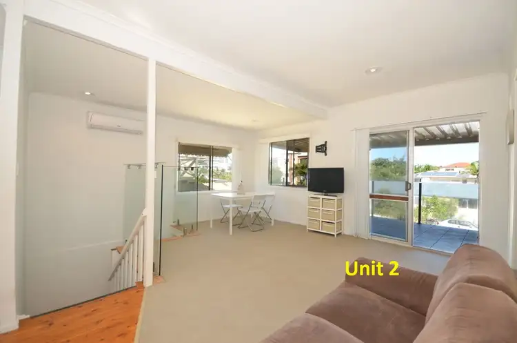 Sixth view of Homely house listing, 29 Surf Street, Mermaid Beach QLD 4218