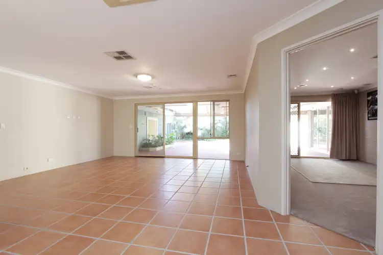 Third view of Homely house listing, 9 Stallwood Gardens, Leeming WA 6149