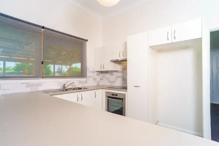 Second view of Homely house listing, 9 Fourth Street, Cessnock NSW 2325