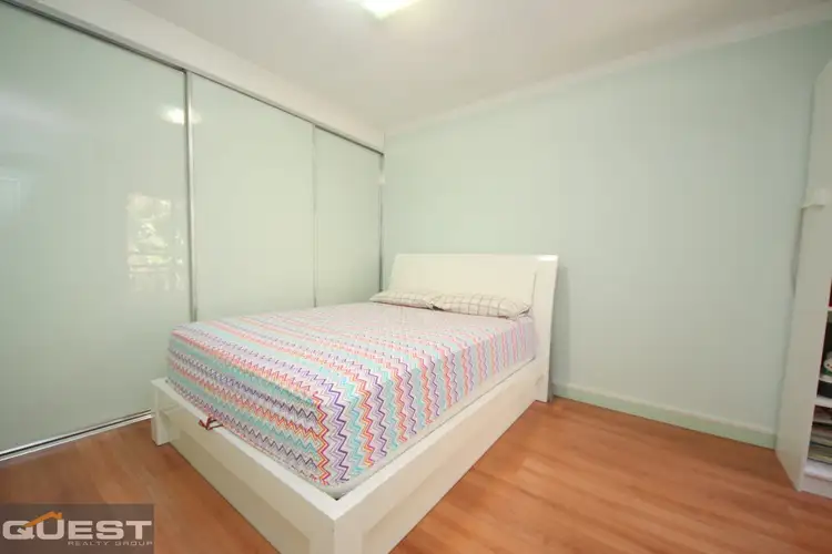 Sixth view of Homely unit listing, 20/209 Auburn Road, Yagoona NSW 2199