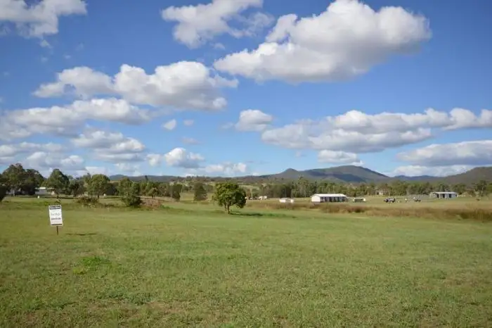 Fourth view of Homely land listing, Address available on request