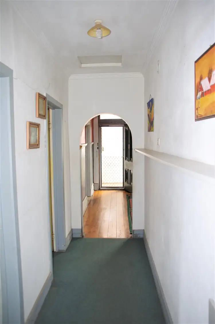 Sixth view of Homely house listing, 187 Melville Street, Numurkah VIC 3636