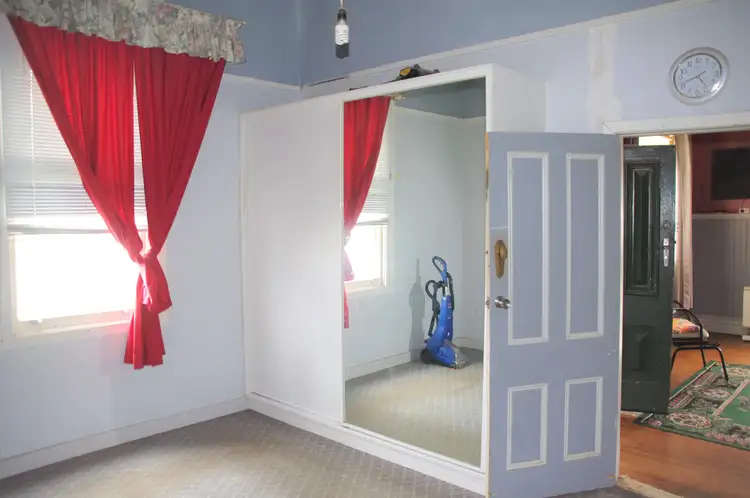 Seventh view of Homely house listing, 187 Melville Street, Numurkah VIC 3636