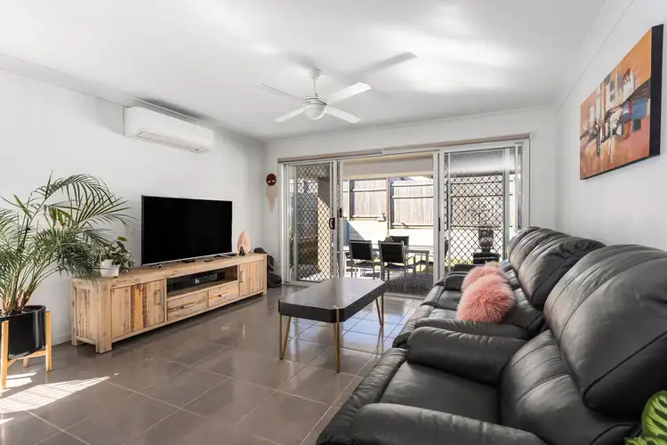 Third view of Homely house listing, 33 Primrose Crescent, Redbank Plains QLD 4301